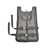2025 Dragon Boat Racing Buoyancy Vest for Kayaking Paddleboarding and Swimming