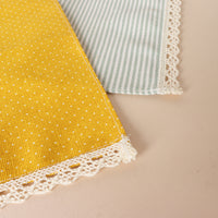 Dollhouse Miniature Picnic Mat Rug Furniture Decor Accessory