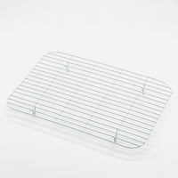Bird Cage Accessories for Travel Cages - Perches, Trays, and Liners