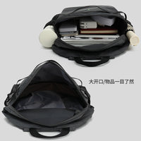 Foldable 20L Nylon Hiking Backpack Waterproof Lightweight for Outdoor Travel