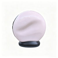 Mini Multifunction Collagen EMS Beauty Device for Face Massage