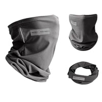 Summer UV Protection Ice Silk Arm Sleeves for Men, Loose Fit, Plus Size, Driving & Cycling