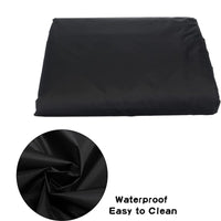 Waterproof Wetsuit Changing Mat & Dry Bag for Beach Surfing Swimming