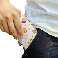 Ultralight Mini Pocket Picnic Blanket Waterproof Outdoor Camping Beach Mat Foldable Ground Sheet