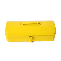 Thickened Multi-functional Portable Tool Storage Box for Outdoor Camping and Gifts