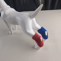 Pet Dog Leg Support Brace for Injury Recovery and Post-Surgery Aid