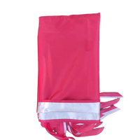 UV Protection Tent Side Wall Sunshade Canopy