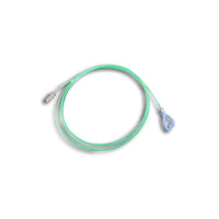 Drain Clog Remover Tool for Car Sunroof and Refrigerator Drain Hoses