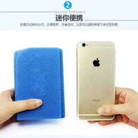 Outdoor Foldable Moisture-Proof Picnic Camping Mat