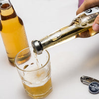 KLP Stainless Steel Beer & Beverage Chiller Stick