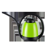 Long Spout Watering Can for Indoor Outdoor Plants, Large Capacity Plastic Sprinkler Pot