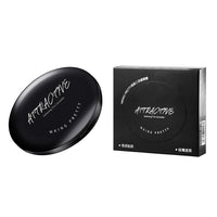 MKING PRETTY 3-Color Concealer Palette - Natural, Hydrating, Waterproof, Brightening, Easy Application