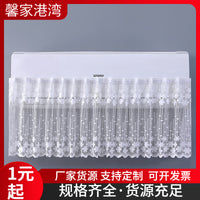 Lace White Simple Cabinet Curtain Cover-up 1.5HP Air Conditioner Cover Windshield Bedroom Dust Cover