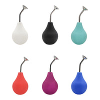 Large Capacity Long Spout Watering Can for Garden and Home Plants