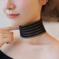 Lace UV Protection Wrist Sleeves for Women - Breathable Short Arm Cover for Driving & Scar/Tattoo Concealment