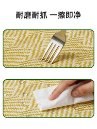 Pet Cooling Mat with Neck Support for Small to Medium Dogs and Cats, Washable and Waterproof
