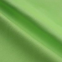 Heavyweight 12oz Cotton Canvas Fabric for Bags, Shoes & Apparel - Plain Weave, 340gsm
