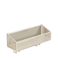 Bathroom Toilet Shelf Organizer Over-Toilet Storage Rack Multi-functional Washbasin Layered Shelf