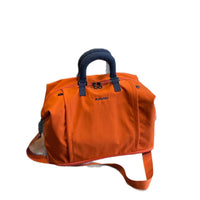 Large Capacity Travel Duffel Bag with Wet/Dry Separation, Portable Handbag Shoulder Bag for Gym and Travel
