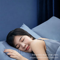 Noise Cancelling Earplugs for Sleep and Study, Sound Blocking Ear Plugs with Filter for Students and Dormitories