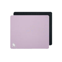 Gaming Mouse Pad for FPS Esports, Solid Color, Various Sizes