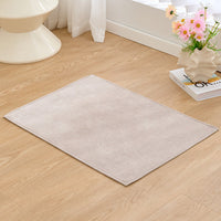 All-Season Pet Sleeping Mat for Dogs and Cats - Moisture-Proof & Wear-Resistant