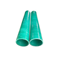 Fiberglass Cable Conduit for Underground Municipal Communication and Insulation