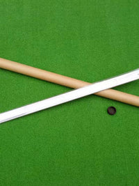 Golf Green Speed Tester for Practice and Course Use