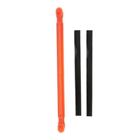 Fishing Rod Line Winder Card for Hand Rods and Fishing Lines