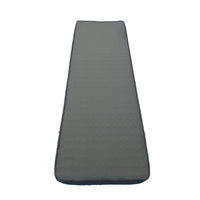Self-Inflating TPU Foam Camping Mattress for Outdoor Hiking and Car Travel