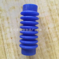 Nitrile Rubber Bellows Dust Boot Protective Cover