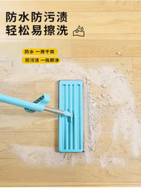 PVC Round Transparent Floor Mat for Chair, Living Room, Hardwood Floor Protection, Non-Slip & Waterproof