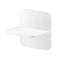 No-Drill Anti-Tip Furniture Straps for Cabinets, Shoe Racks, Wardrobes - Child Safety Wall Anchor