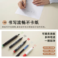 Waterproof PVC Leather Desk Mat for Dining Table, Computer Desk, Coffee Table, and Student Desktops