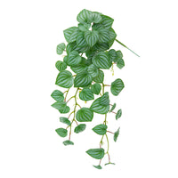 Artificial Greenery Vine Wall Hanging for Home Decor and Events