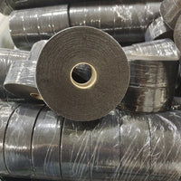 Biodegradable PLA Plant Tie Tape for Climbing Vines and Vegetable Gardening