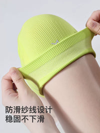 Keep Professional Breathable Knee Brace for Sports, Hiking, Cycling, Basketball, Volleyball, and Running
