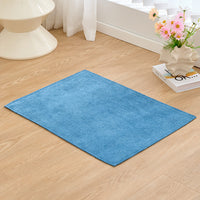 All-Season Pet Sleeping Mat for Dogs and Cats - Moisture-Proof & Wear-Resistant