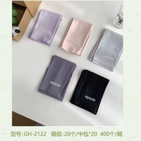 Women's Loose Fit Waffle Knit UV Protection Arm Sleeves for Outdoor Sports
