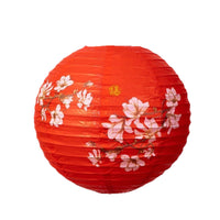 Chinese New Year Fu Character Lantern String Lights for Festive Decoration and Photo Props