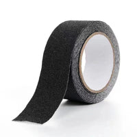 Miniature Road Model Sticker for Diorama and Architectural Sand Table Scenery