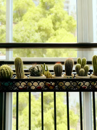 Balcony Railing Hanging Planter Rack Iron Art Plant Shelf Window Sill Flower Pot Holder