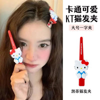 Sponge Hairband Headband for Women, Soft and Comfortable Hair Accessories