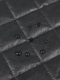 Ultrasonic Waterproof Picnic Blanket for Camping & Outdoor Beach Mat