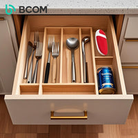 Automatic Electric Can Opener with Magnetic Lid Holder