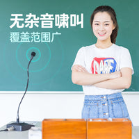 SAST OK-30 Gooseneck Conference Microphone System for Public Address
