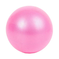 25cm Pilates Yoga Ball for Fitness and Massage