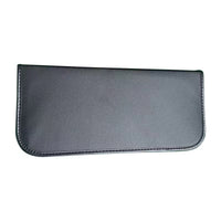 Golf Zipper Pouch Multi-functional Storage Bag Putter Training Kit Accessory Portable Waterproof
