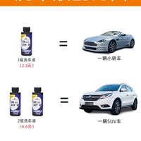 Manual Pump Foam Sprayer for Car Washing, High-Pressure Handheld Foam Cannon with Large Capacity