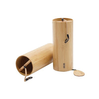 Wind Chime with Melodic Tones for Indoor and Outdoor Decor